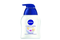 NI-80732   Nivea Cashmere Moments Cream Soap