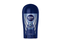   -   Nivea Men Cool Kick