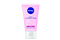 NI-81111  Nivea Gentle Cleansing Cream