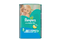 PA-0200162  Pampers Active Baby Junior, 15-Pack