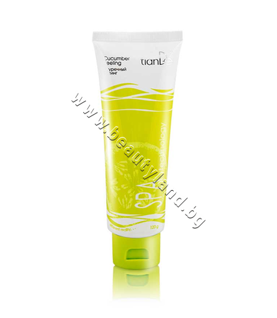 TD-30251 Пилинг TianDe Universal Olive Peeling