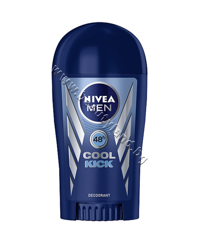 NI-82887  Nivea Men Cool Kick