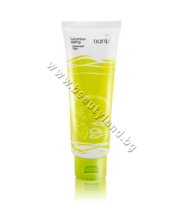 TD-30251 Пилинг TianDe Universal Olive Peeling - изображение 1 от 1