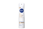 NI-84511 Дезодорант Nivea Beauty Elixir Deomilk Dry - изображение 1 от 1