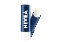 Балсами и стикове за устни » Балсам за устни Nivea Men Active Care SPF 15