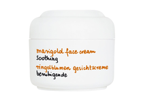        Ziaja Marigold Face Cream