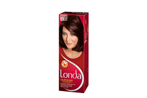           Londa Color Blend, 42 Dark Chesnut