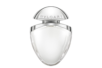   -    Bvlgari Omnia Crystalline Jewel Charms, 25 ml