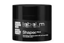          label.m Shaper