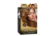           Rubelia Premium Fashion, 07 Medium Blonde