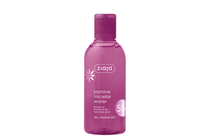         Ziaja Jasmine Micellar Water 50+