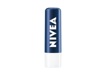          Nivea Men Active Care SPF 15