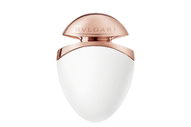   -    Bvlgari Aqva Divina, 25 ml