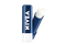 NI-85152    Nivea Men Active Care SPF 15