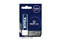 NI-85152    Nivea Men Active Care SPF 15