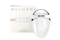   -    Bvlgari Omnia Crystalline Jewel Charms, 25 ml