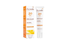 AC-46013  Acorelle Sun Spray SPF 30