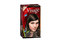           Visage Fashion Permanent Hair Color, 28 Ash Brown