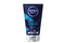 NI-86824    Nivea Men Aqua Mega Strong Styling Gel