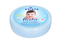           Krispa Baby Soft Creme mit Kamille und Panthenol