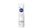    Nivea Beauty Elixir Deomilk Dry