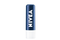 NI-85152    Nivea Men Active Care SPF 15