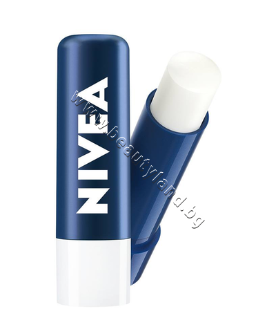 NI-85152    Nivea Men Active Care SPF 15