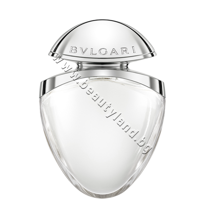 BV-25OCRJ  Bvlgari Omnia Crystalline Jewel Charms, 25 ml