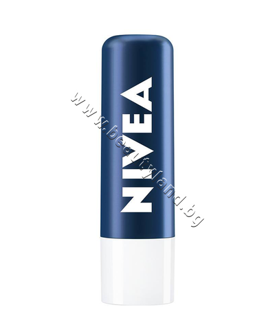 NI-85152    Nivea Men Active Care SPF 15