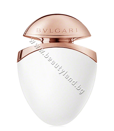 BV-25AD  Bvlgari Aqva Divina, 25 ml