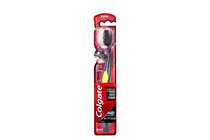        Colgate 360 Black Toothbrush