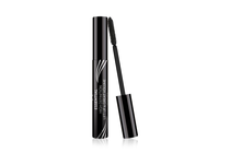       Golden Rose Essential Great Curl & Volume Mascara