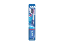        Oral-B 3D White Luxe Pro-Flex - Soft