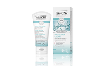        Lavera Basis Sensitiv Protection Cream