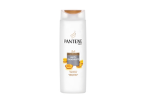      Pantene nti-Dndruff 2 in 1