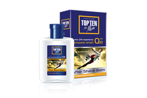 ,         Top Ten for Men Dynamic Sport  Q10