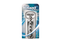        Gillette Mach 3 Turbo