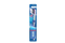        Oral-B 3D White Luxe Pro-Flex - Soft