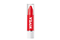 NI-85132    Nivea Lipstick Poppy Red