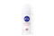   -  - Nivea Powder Touch