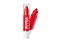 NI-85132    Nivea Lipstick Poppy Red