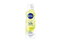      Nivea Silk Mousse Lemon & Moringa