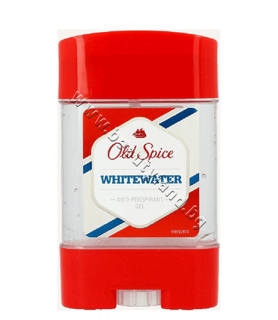 OS-0102828   Old Spice Whitewater