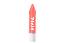          Nivea Lipstick Coral Crush