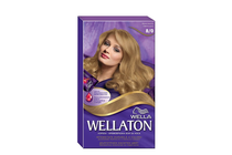           Wellaton Kit, 8/0 Light Blonde