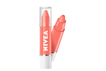          Nivea Lipstick Coral Crush