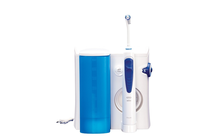       Oral-B Professional Care OxyJet MD20