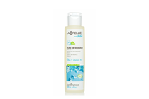       Acorelle Massage Oil for Baby