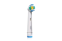       Oral-B 3D White