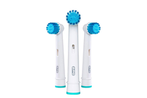       Oral-B Braun Sensitive Clean